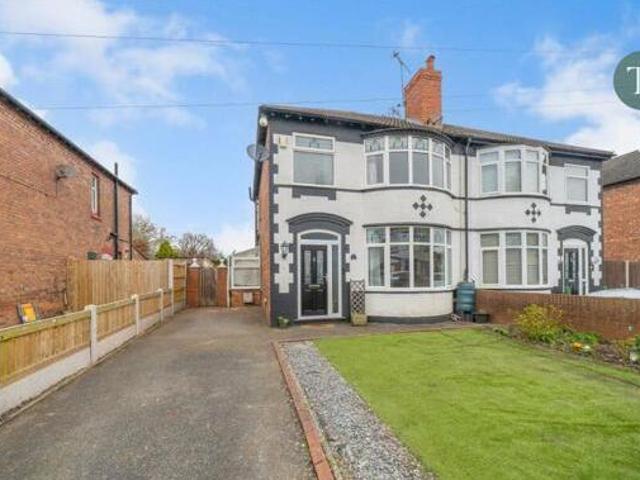 House for sale in Whitby, North Yorkshire