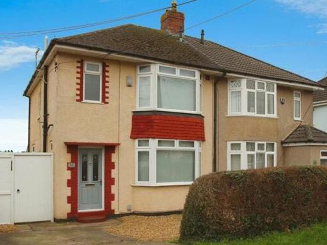 House for sale in Whitchurch, Shropshire
