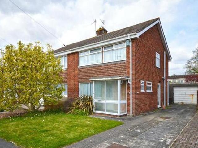House for sale in Whitchurch, Shropshire