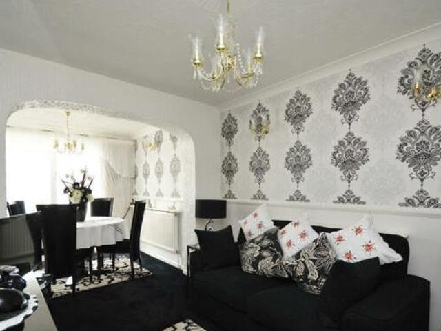 House for sale in Whitchurch, Shropshire