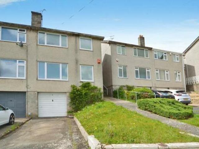 House for sale in Whitchurch, Shropshire