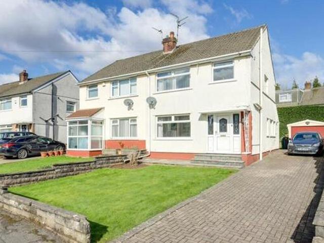 House for sale in Whitchurch, Shropshire