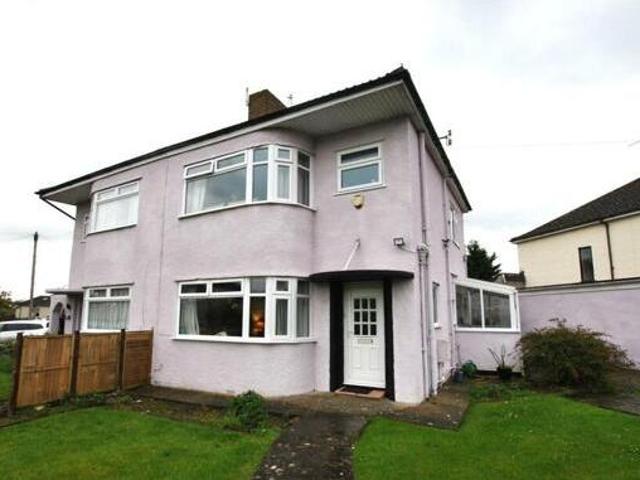 House for sale in Whitchurch, Shropshire