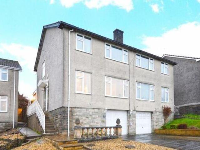 House for sale in Whitchurch, Shropshire