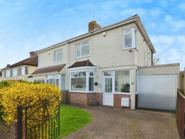 House for sale in Whitchurch, Shropshire