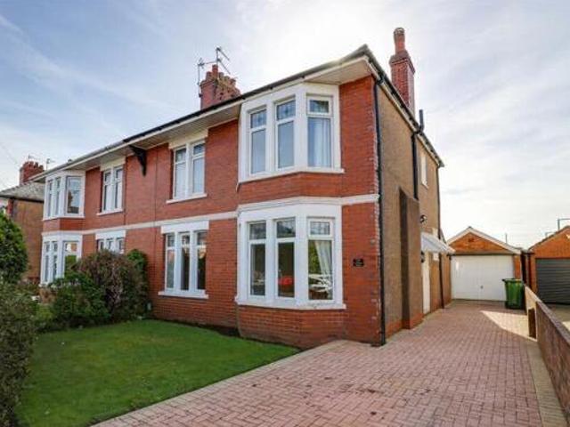 House for sale in Whitchurch, Shropshire