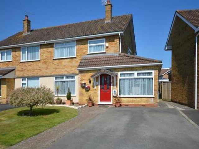 House for sale in Whitchurch, Shropshire