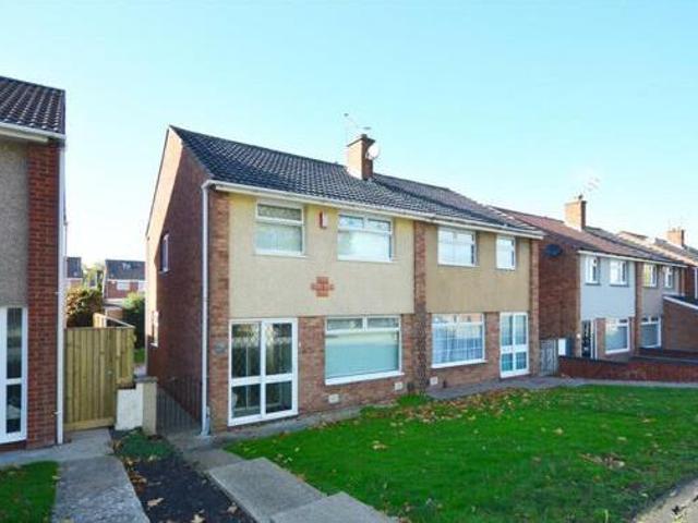 House for sale in Whitchurch, Shropshire