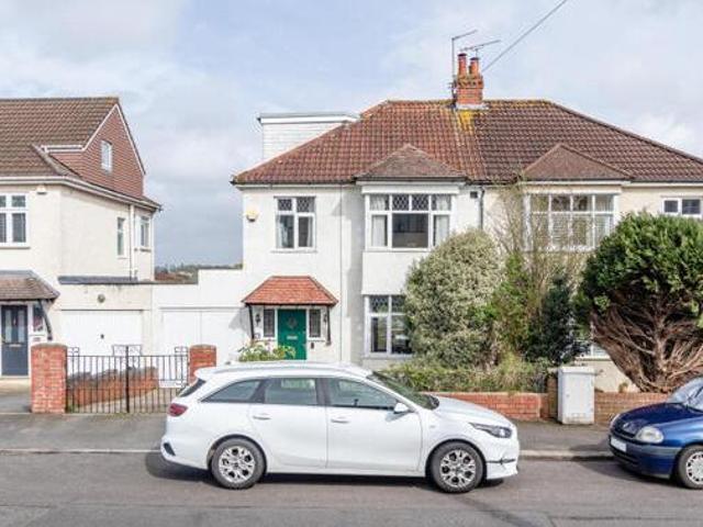 House for sale in Whitchurch, Shropshire