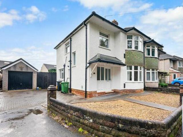House for sale in Whitchurch, Shropshire