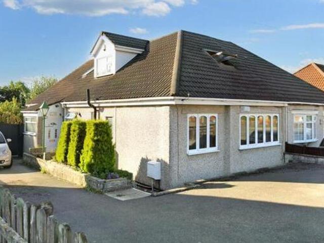 House for sale in Whitchurch, Shropshire
