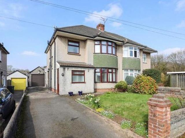 House for sale in Whitchurch, Shropshire