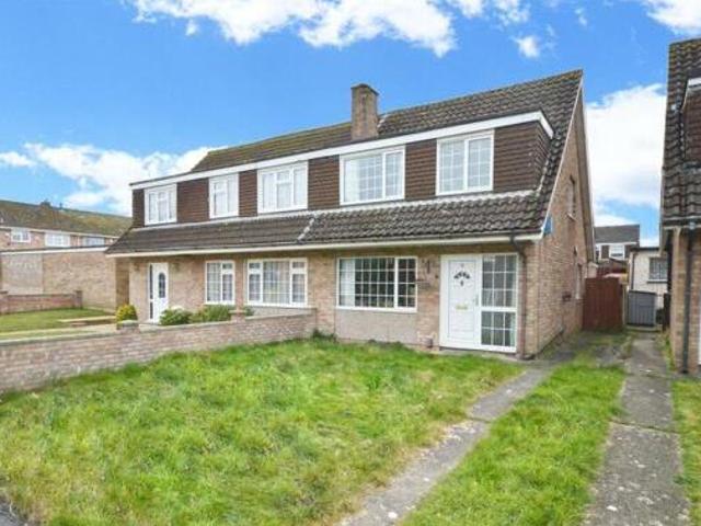 House for sale in Whitchurch, Shropshire