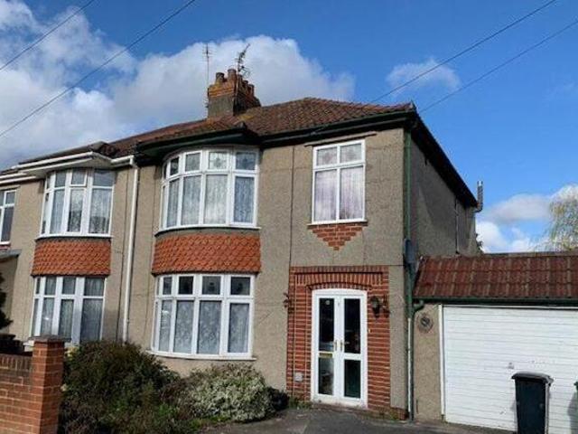 House for sale in Whitchurch, Shropshire