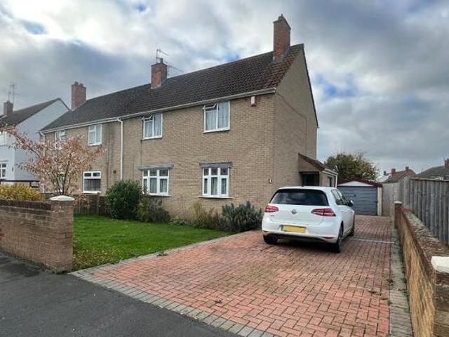 House for sale in Whitchurch, Shropshire