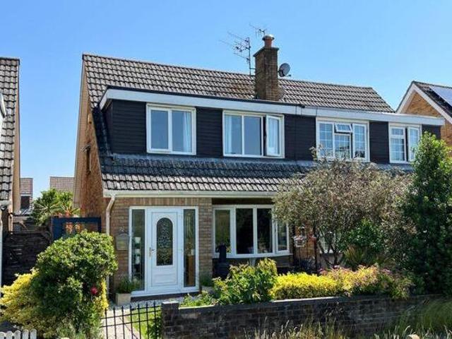 House for sale in Whitchurch, Shropshire