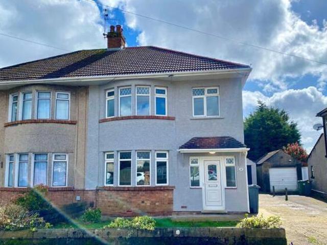 House for sale in Whitchurch, Shropshire