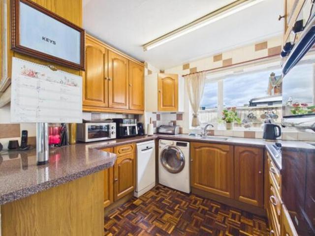 Farm for sale in Worcester, Worcestershire