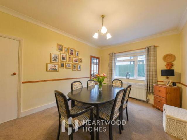 Farm for sale in Five Acres, Hertfordshire
