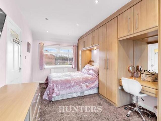 Farm for sale in Georgia, Greater Manchester