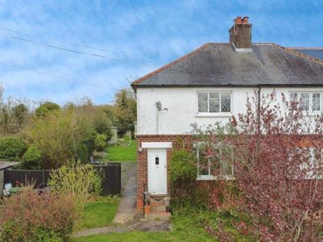 House for sale in City of London, Greater London