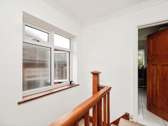 Farm for sale in Birmingham, West Midlands
