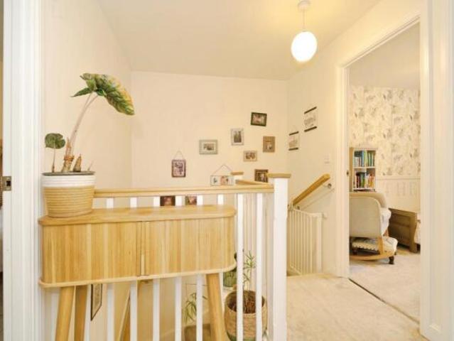 Farm for sale in Wharncliffe Side, South Yorkshire