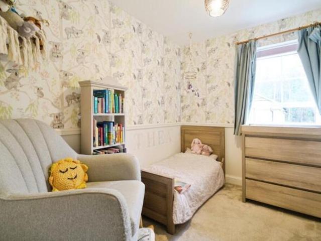 Farm for sale in Wharncliffe Side, South Yorkshire