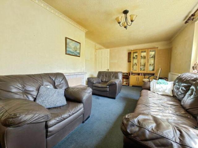 Farm for sale in Scotland