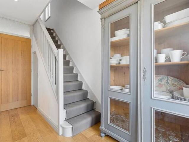 Farm for sale in St. Mildred's, The Bridge