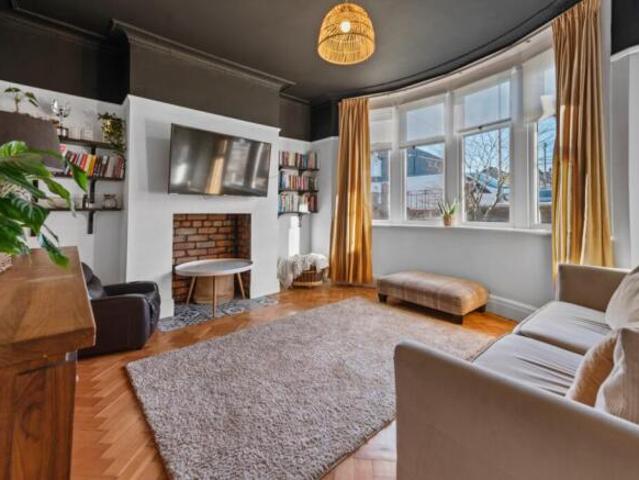 Farm for sale in Falcon Lodge, Wales