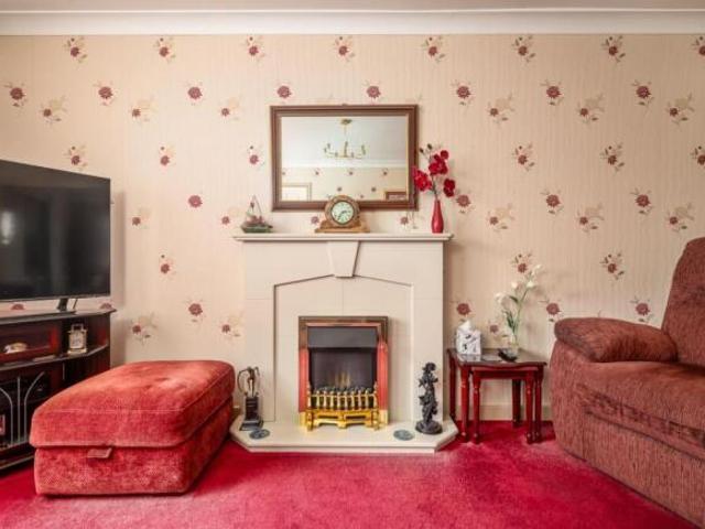 Farm for sale in Drighlington
