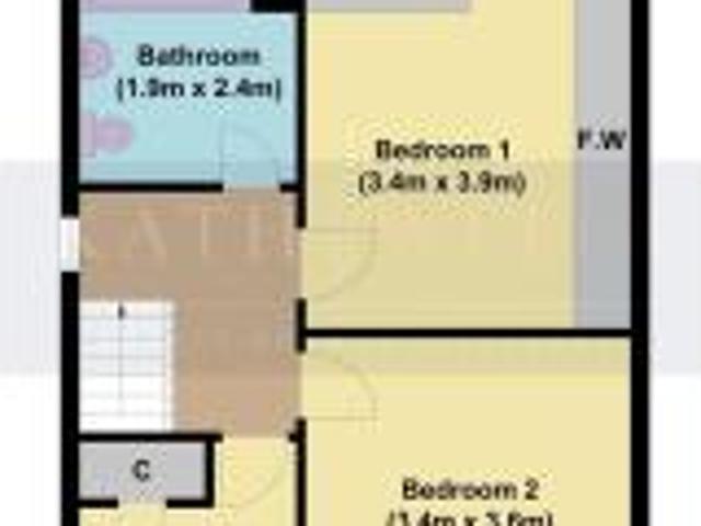 Farm for sale in Drighlington
