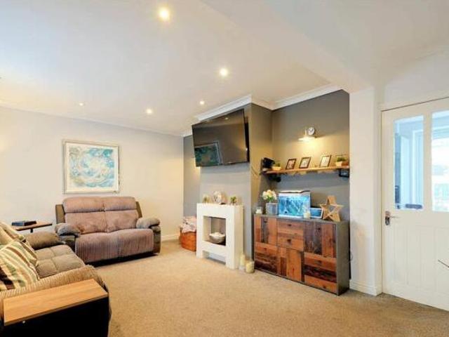 House for sale in Whitehaven