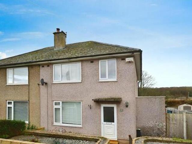 House for sale in Whitehaven