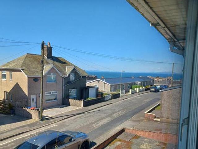 House for sale in Whitehaven, Cumberland