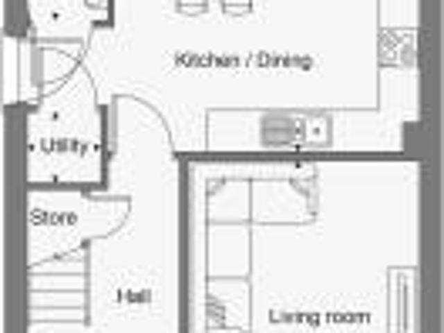 Farm for sale in Whitehouse