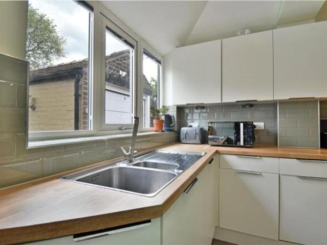 Farm for sale in Cheadle, Greater Manchester