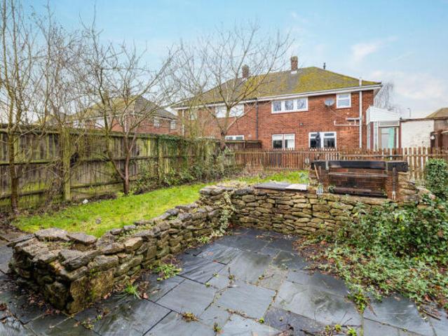 Farm for sale in Bletchley, Buckinghamshire