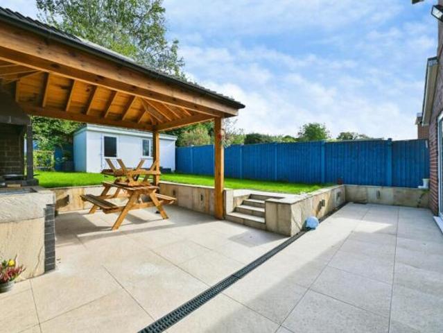 Farm for sale in Wollaton, City of Nottingham