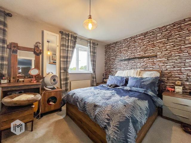 Farm for sale in Lee Bank, Isle Of Man
