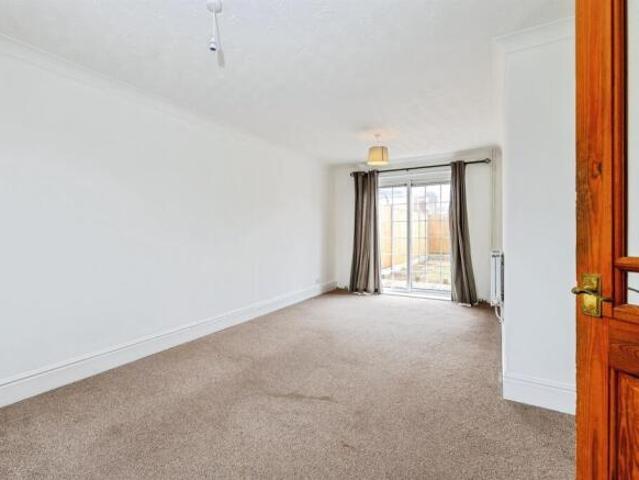 Farm for sale in Birchwood, Brayford