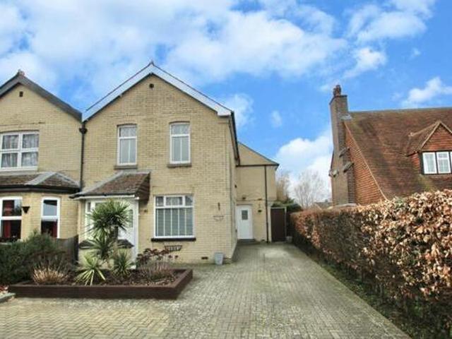 House for sale in City of London, Greater London