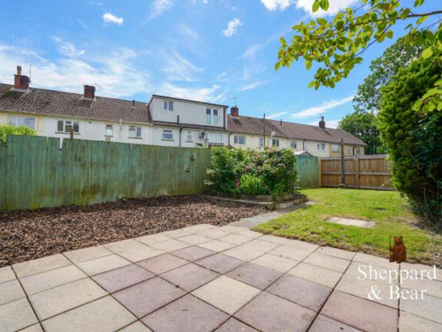 Farm for sale in Falcon Lodge, Wales