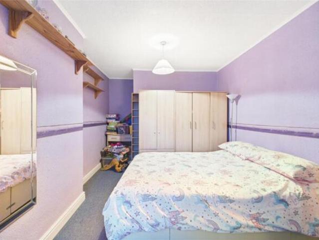 Farm for sale in The Reading Room, Kintbury
