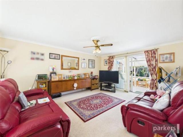 Farm for sale in Kintbury, West Berkshire