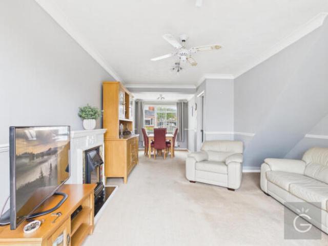 Farm for sale in Reading