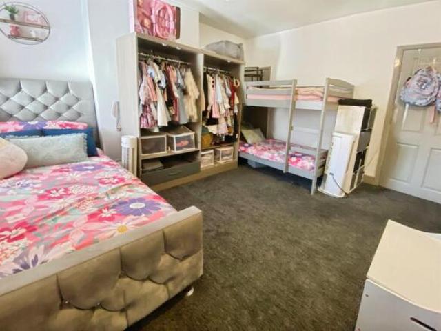 Farm for sale in Sparkbrook, Birmingham