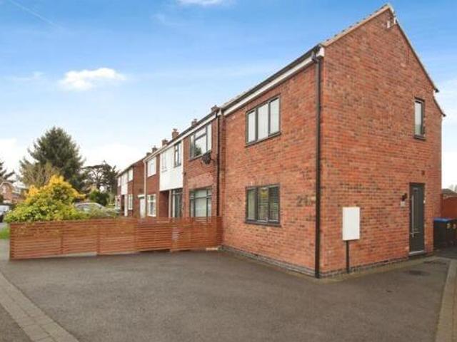 House for sale in Royal Leamington Spa, Warwick