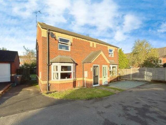 House for sale in Royal Leamington Spa, Warwick